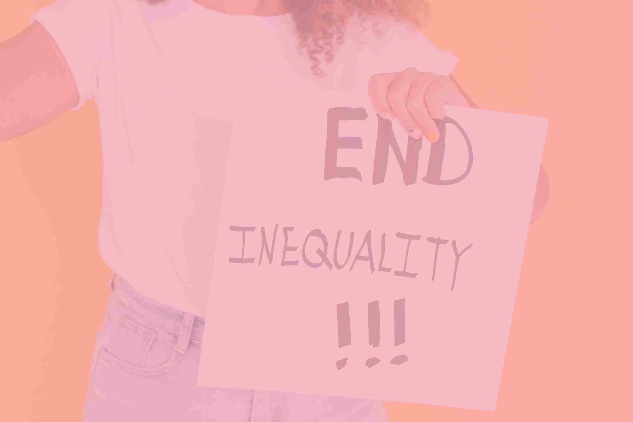 endInequalityPink